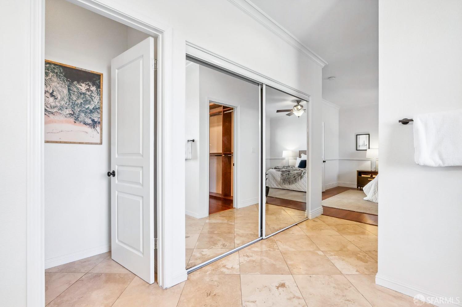 5000 Hawxhurst Court