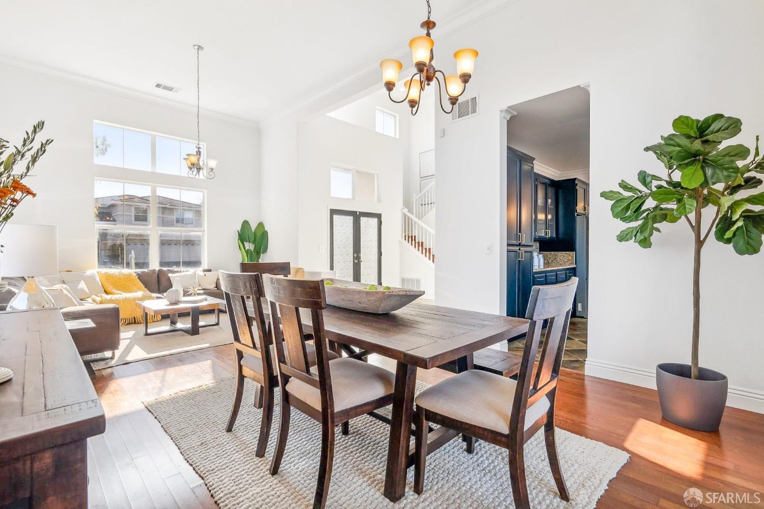 5000 Hawxhurst Court