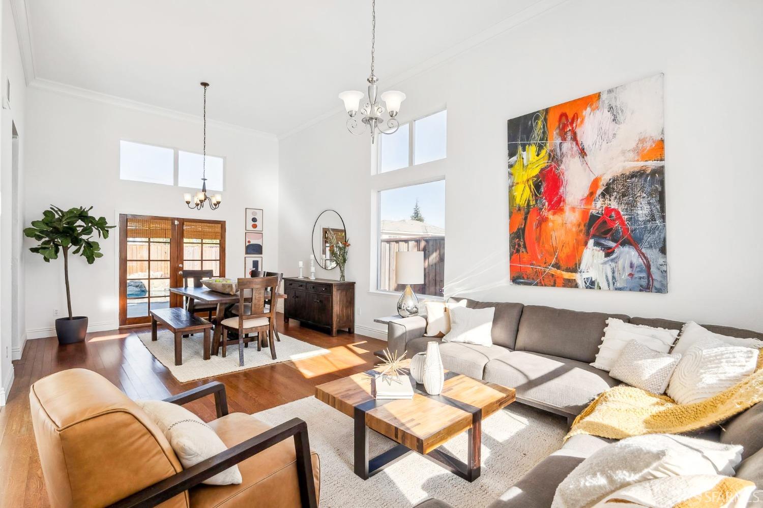 5000 Hawxhurst Court