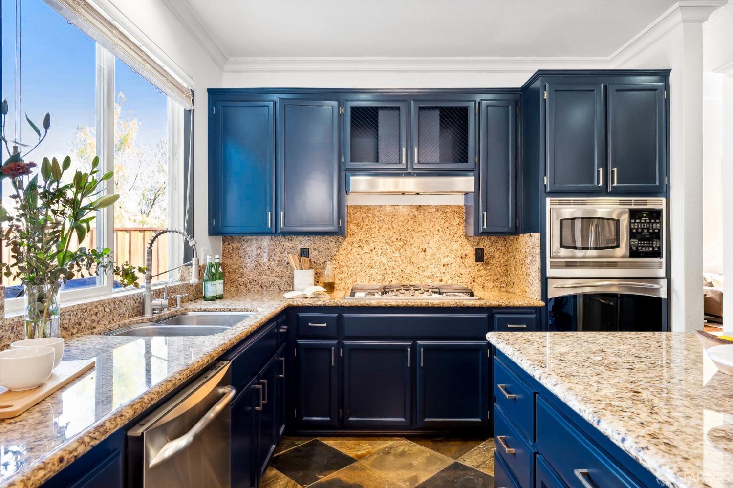 5000 Hawxhurst Court