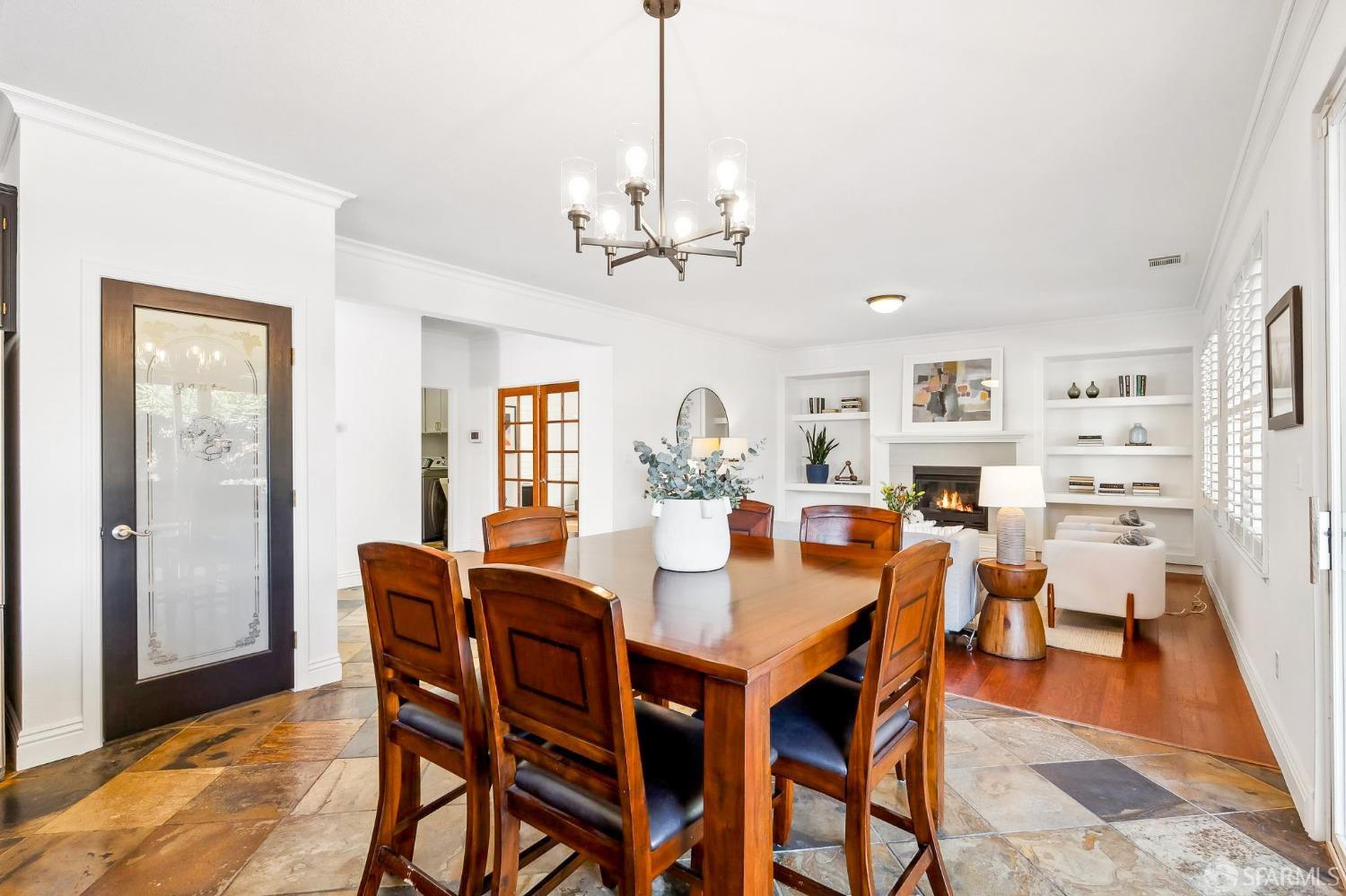 5000 Hawxhurst Court
