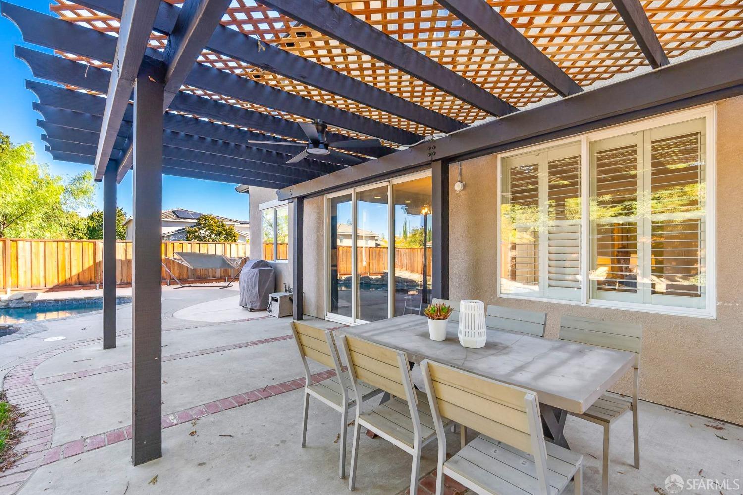 5000 Hawxhurst Court