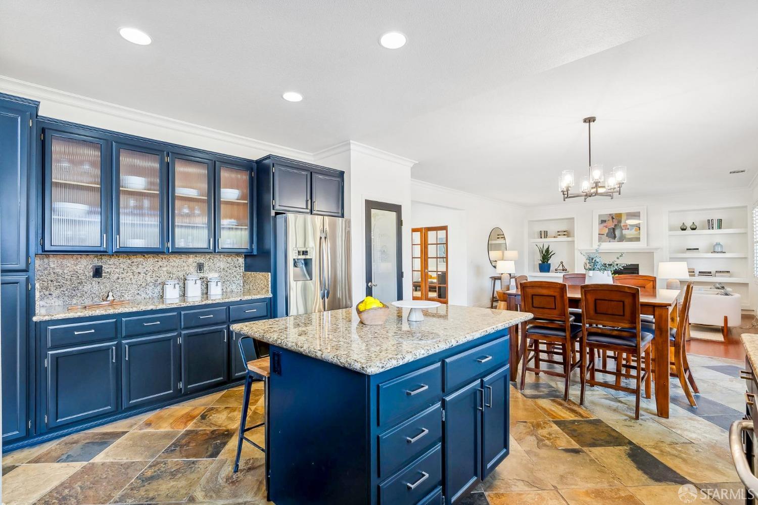 5000 Hawxhurst Court