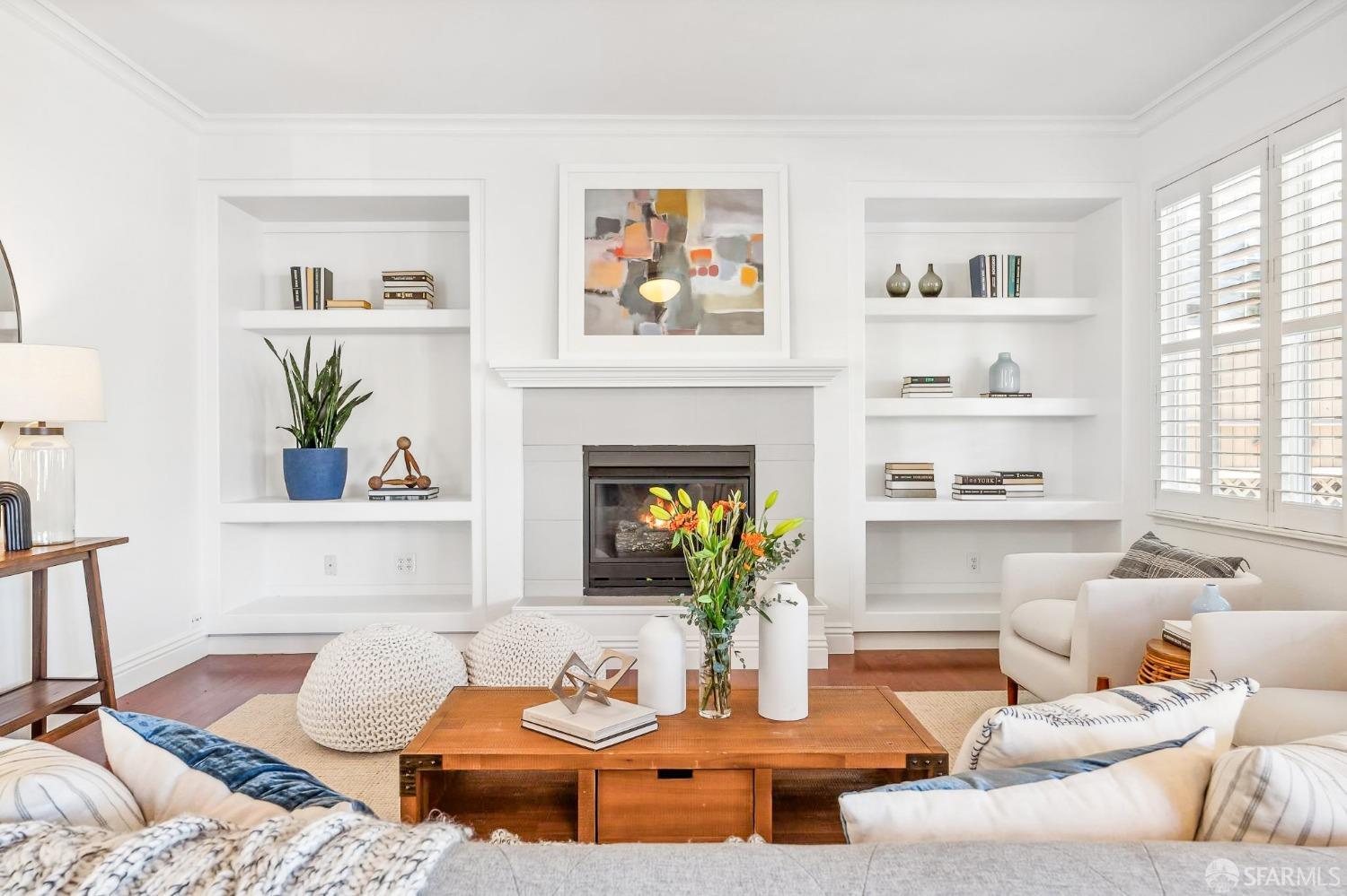 5000 Hawxhurst Court