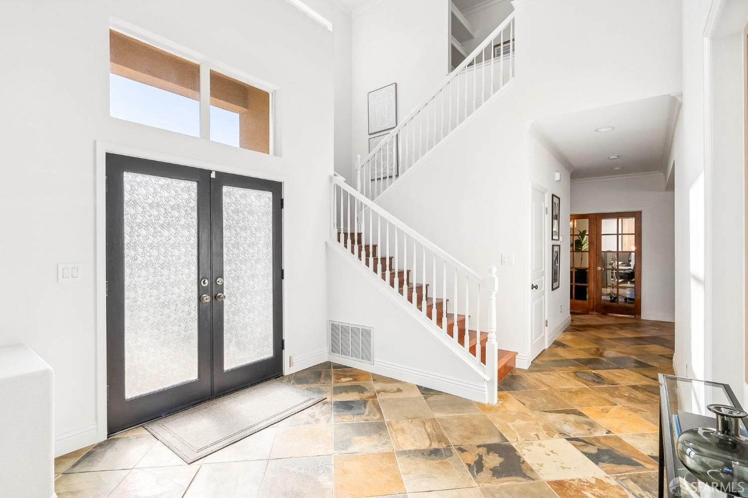 5000 Hawxhurst Court