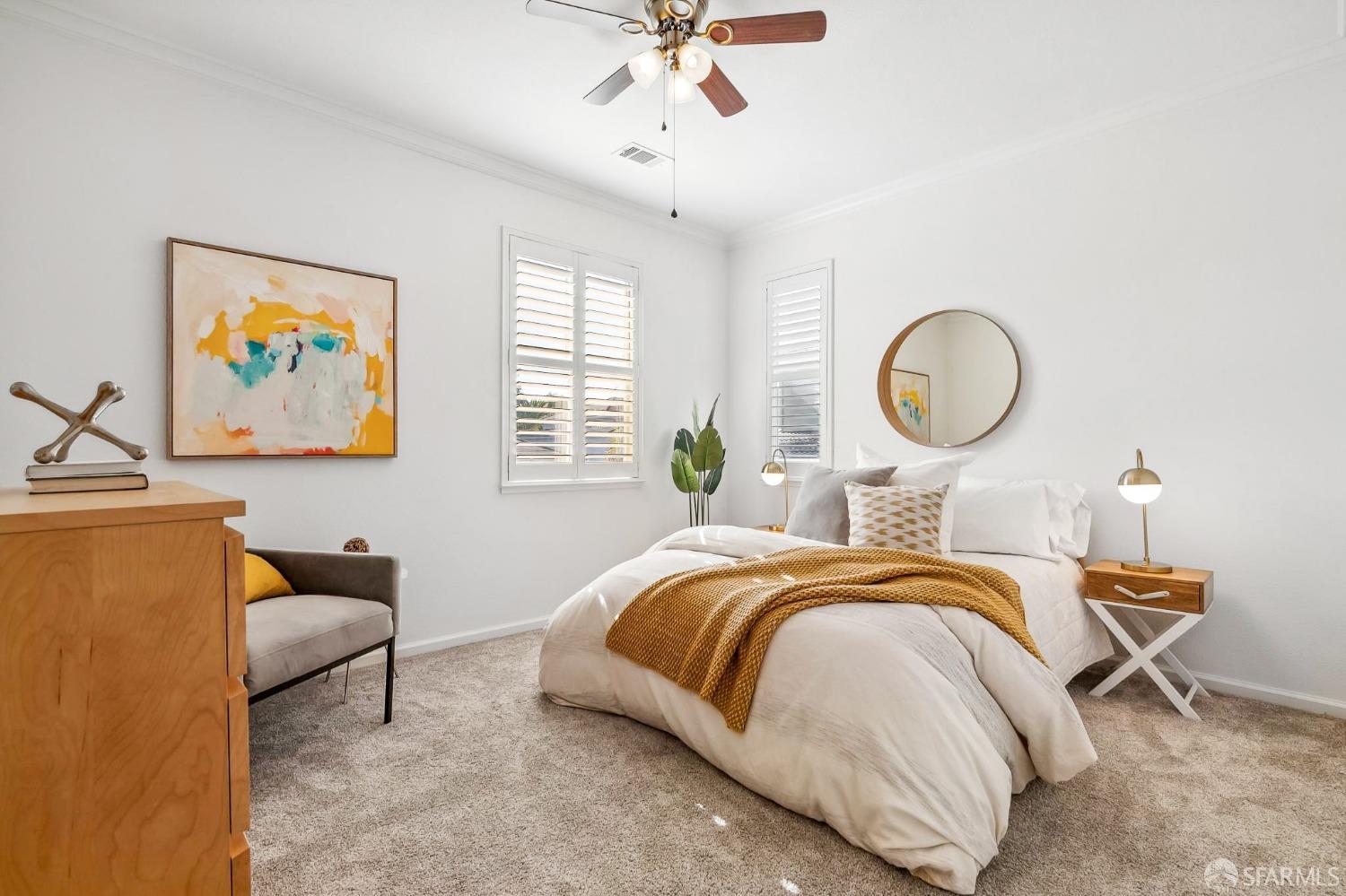 5000 Hawxhurst Court