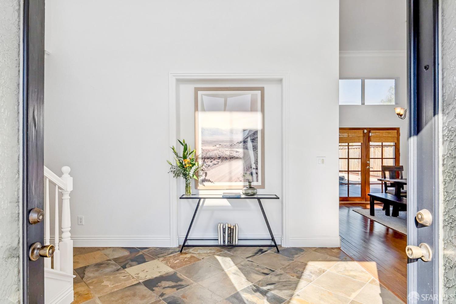 5000 Hawxhurst Court