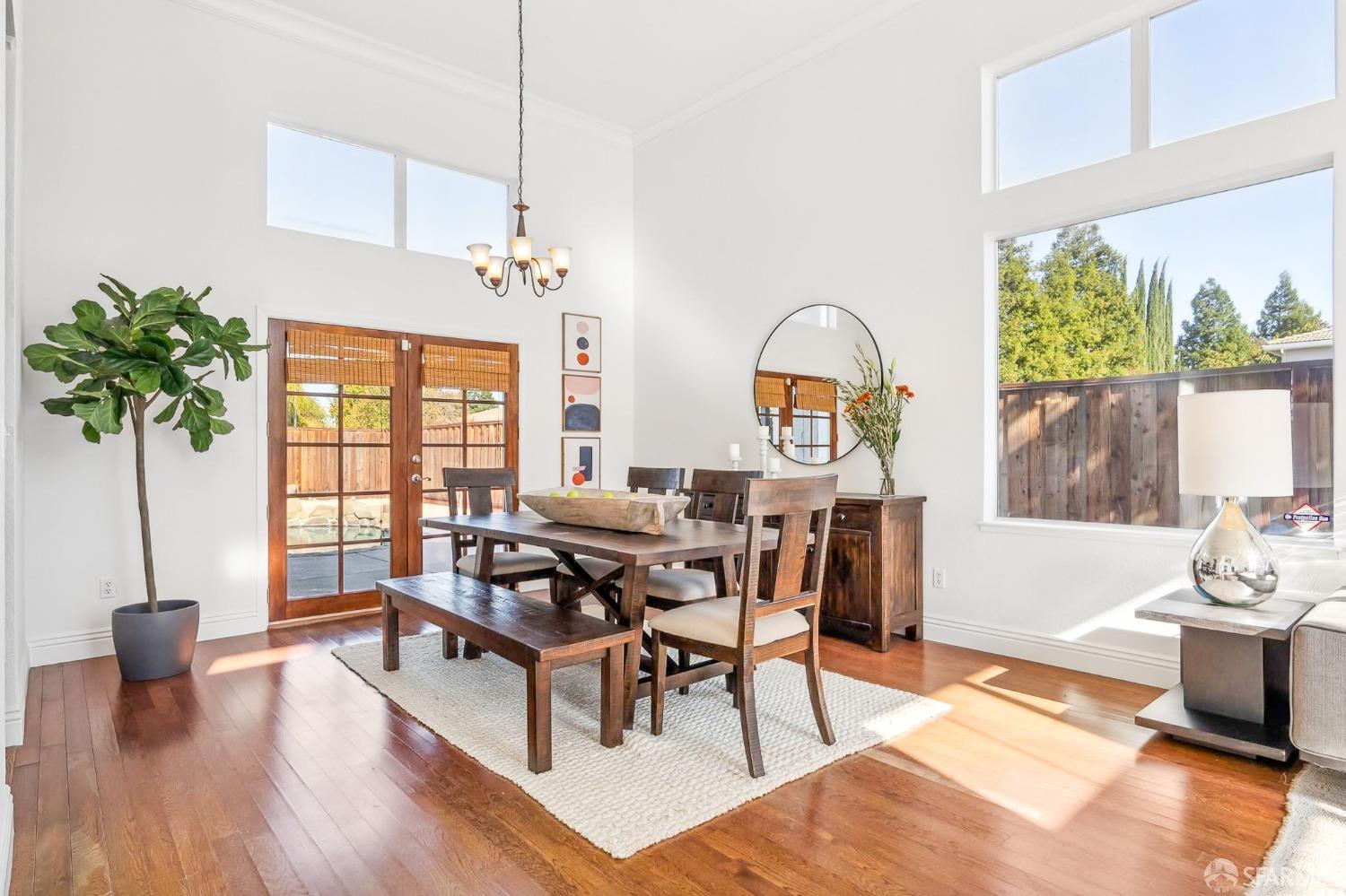 5000 Hawxhurst Court