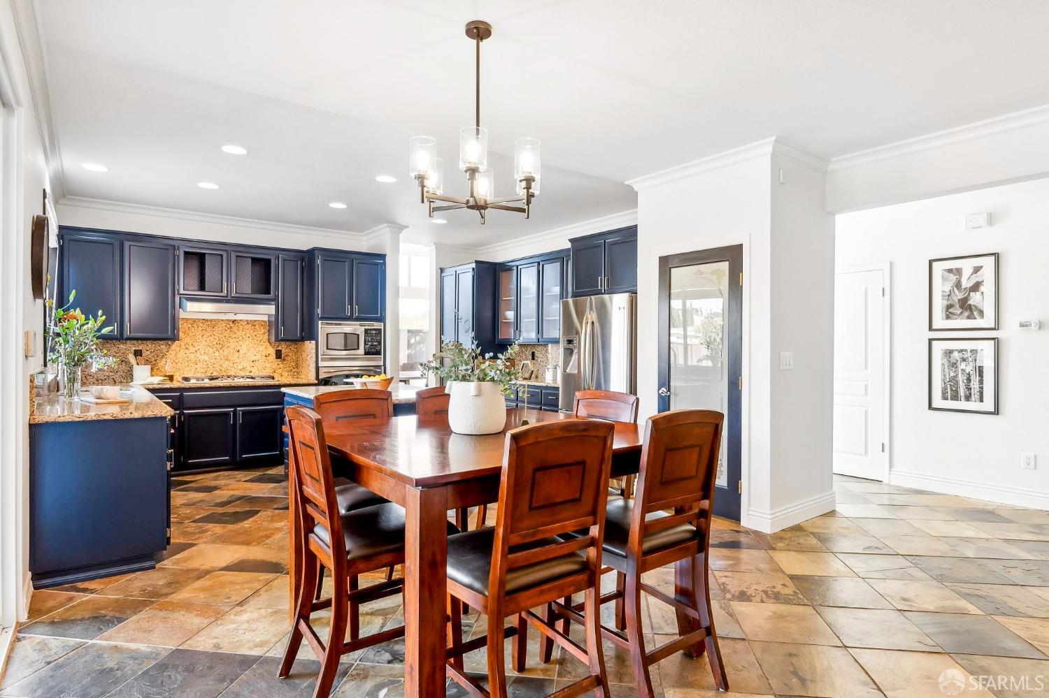 5000 Hawxhurst Court