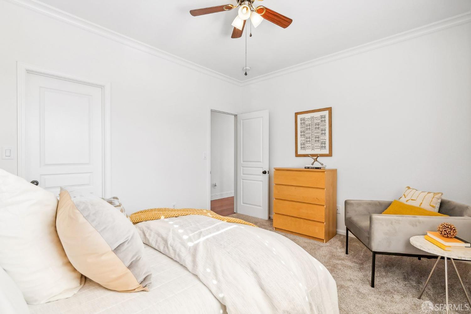 5000 Hawxhurst Court