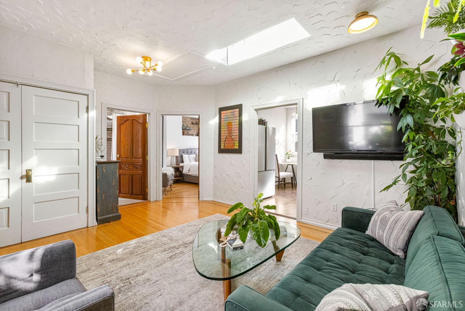 427 14th Street