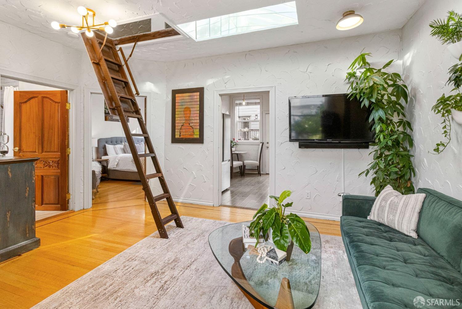 427 14th Street
