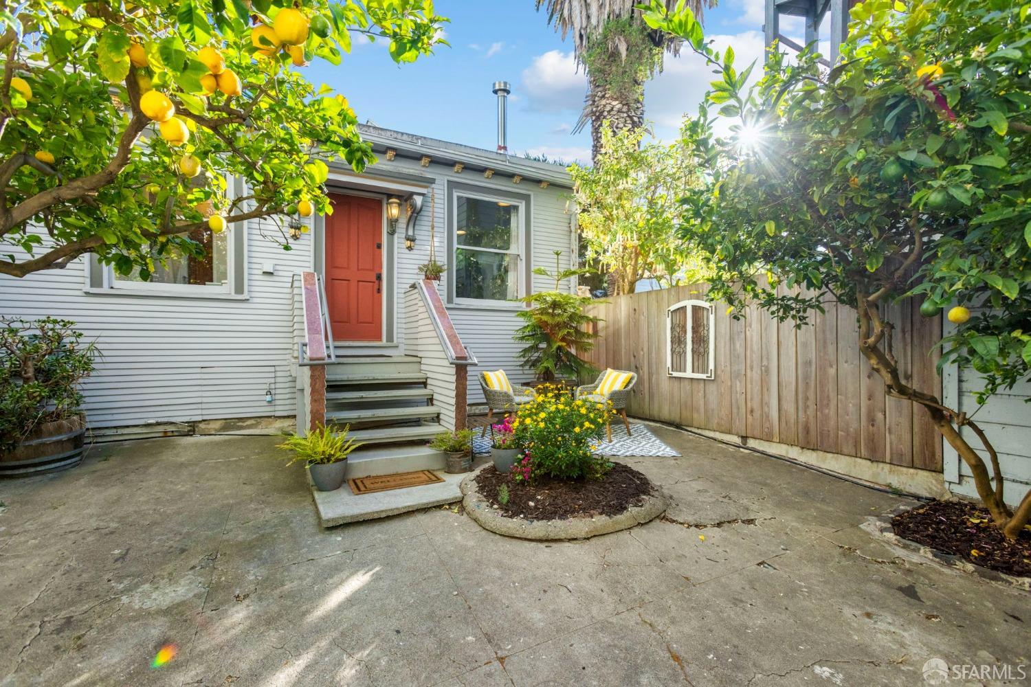 427 14th Street
