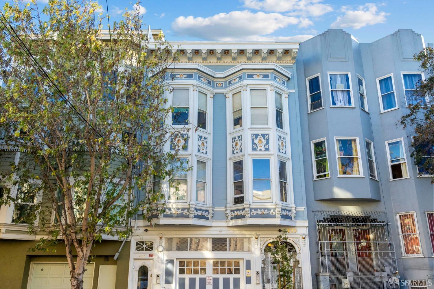 427 14th Street