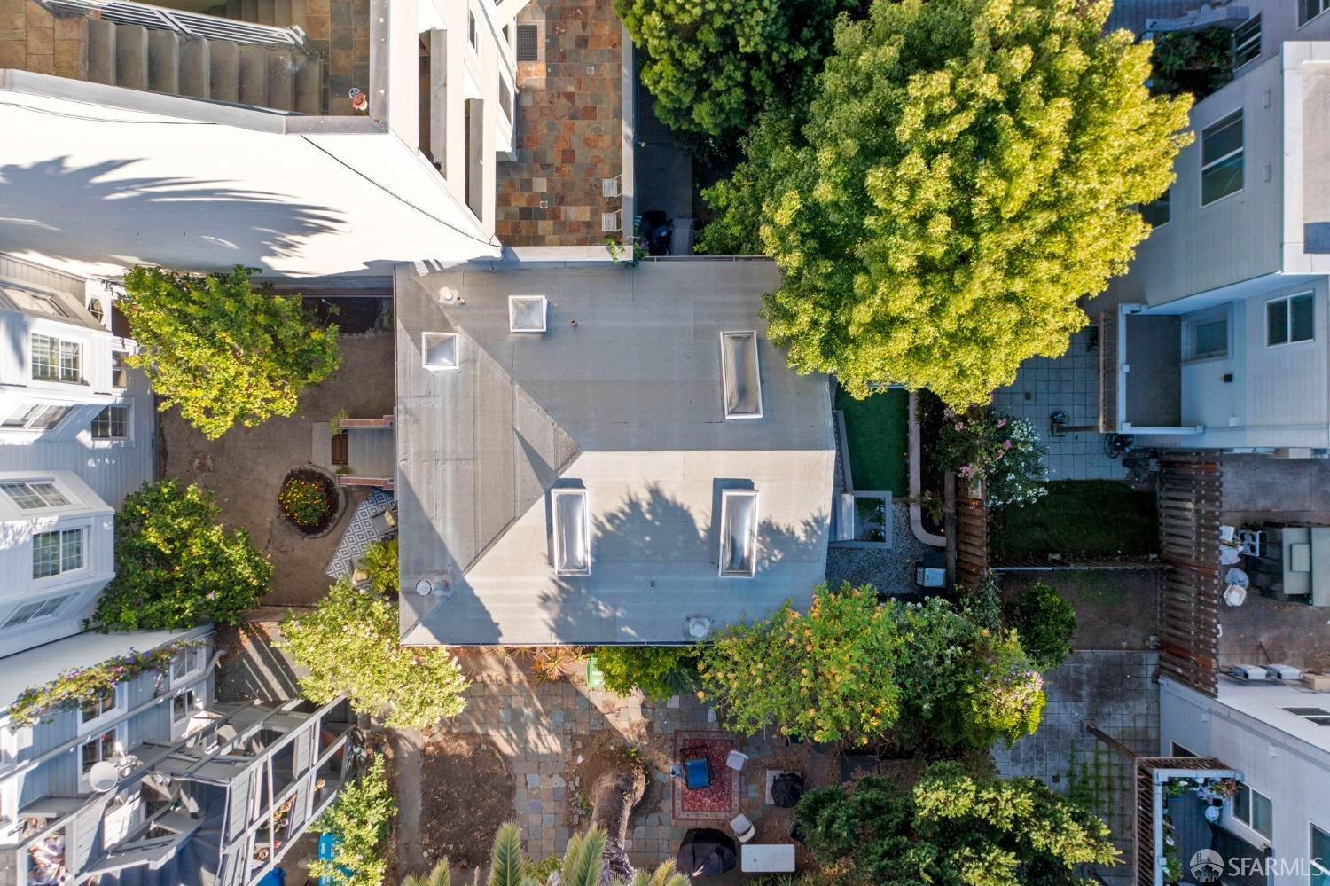427 14th Street