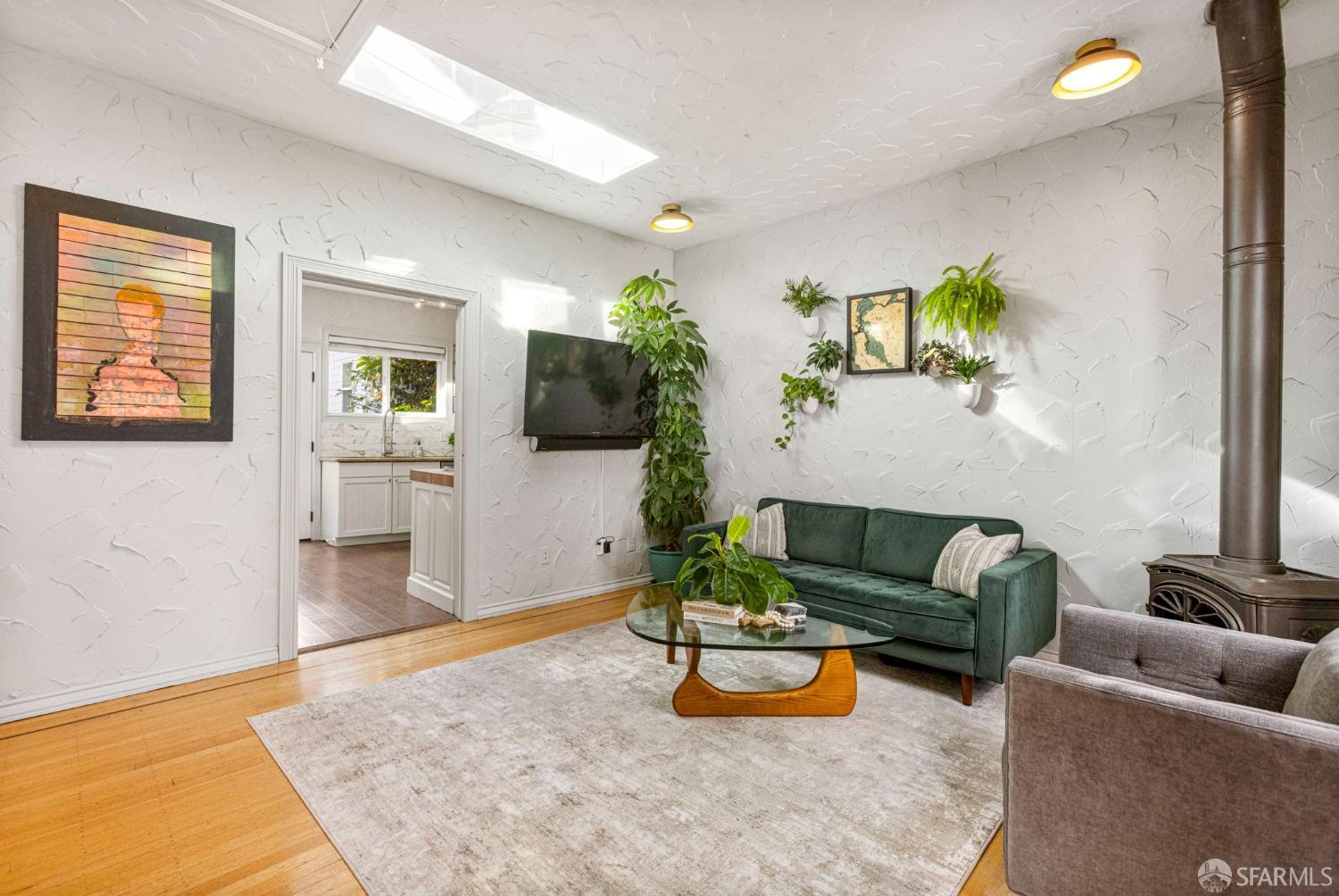 427 14th Street