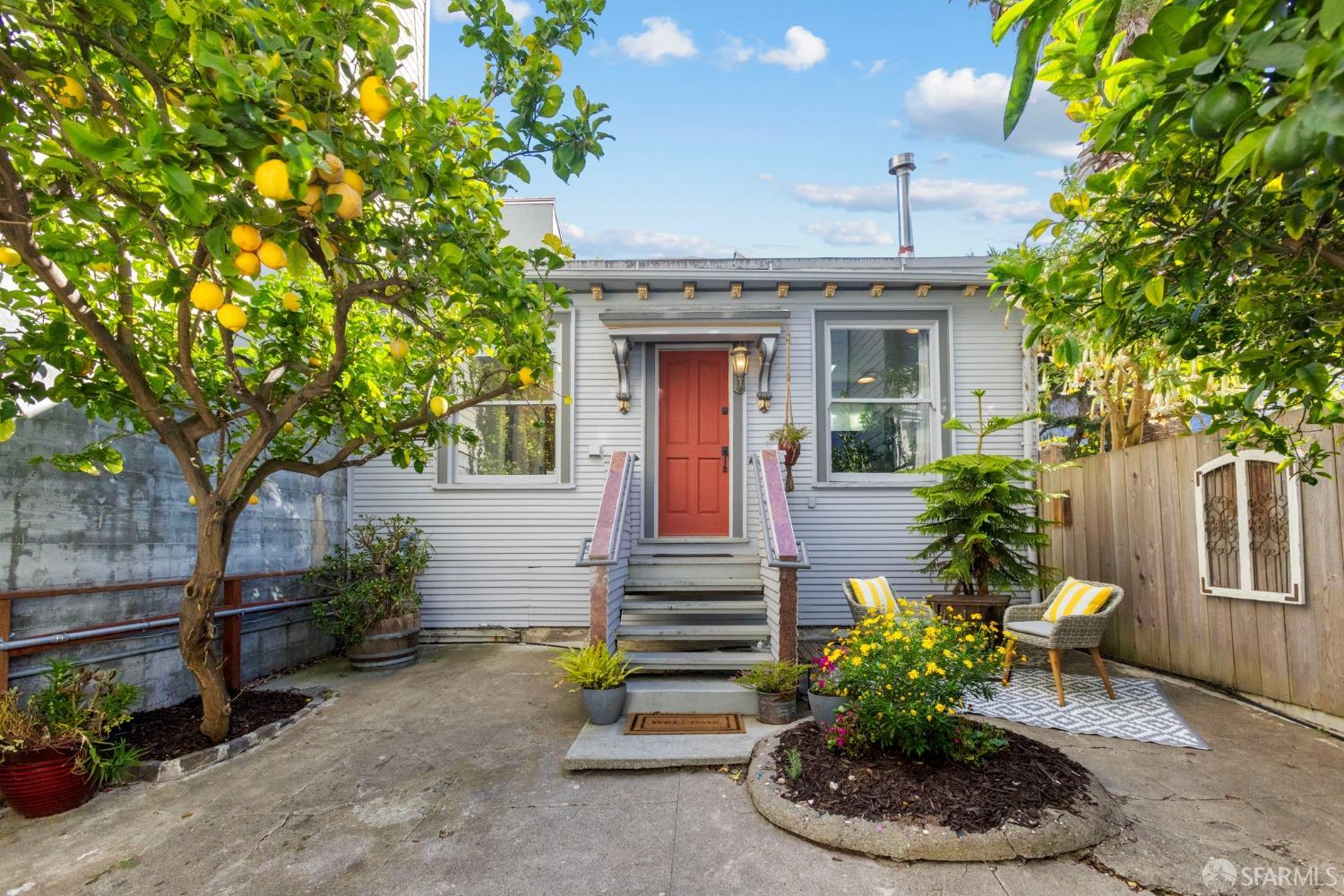 427 14th Street
