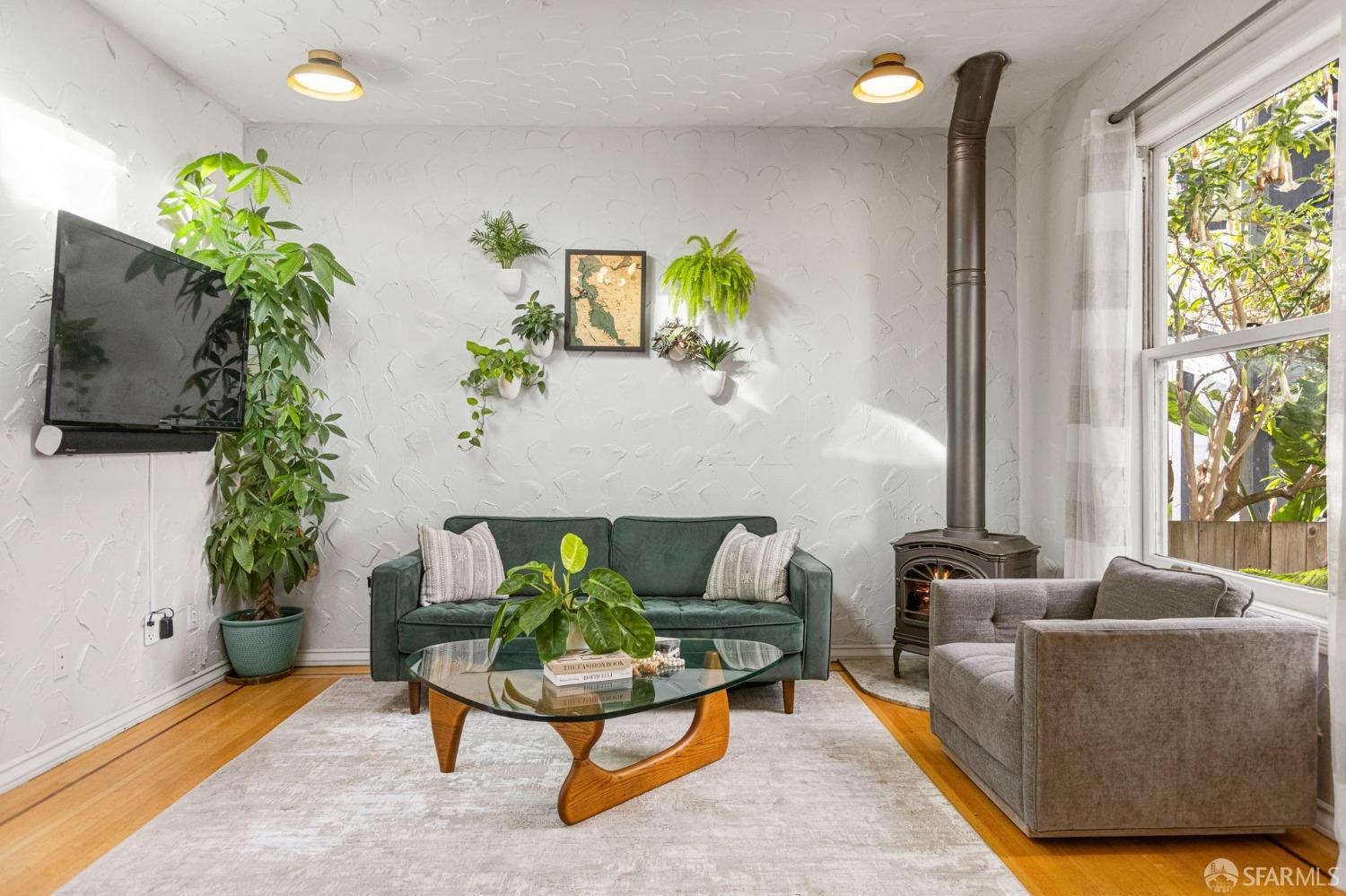427 14th Street