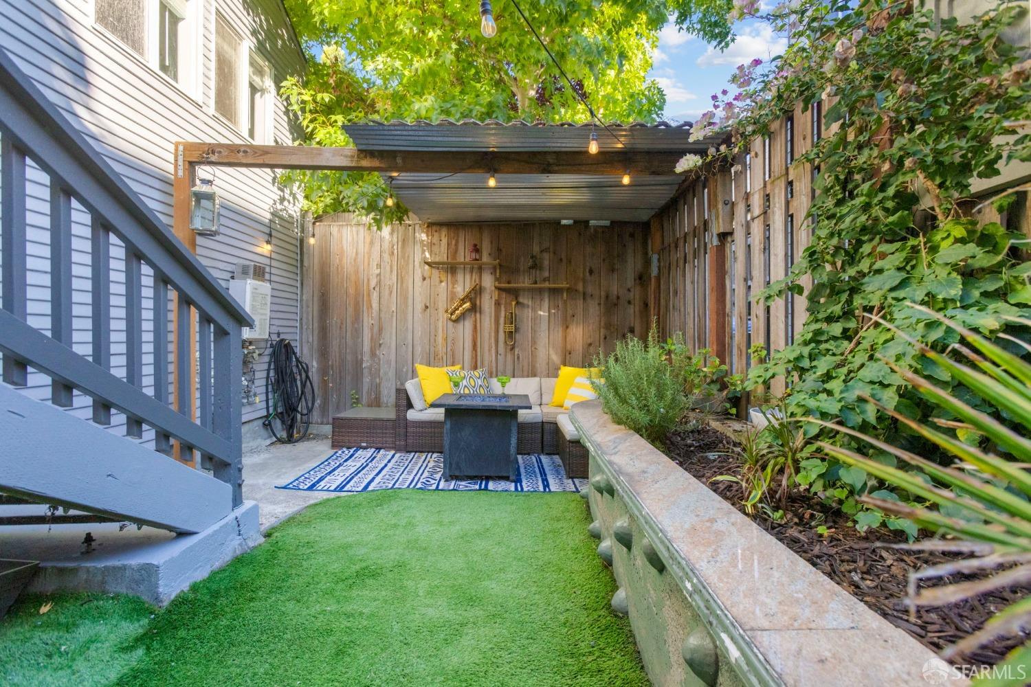 427 14th Street