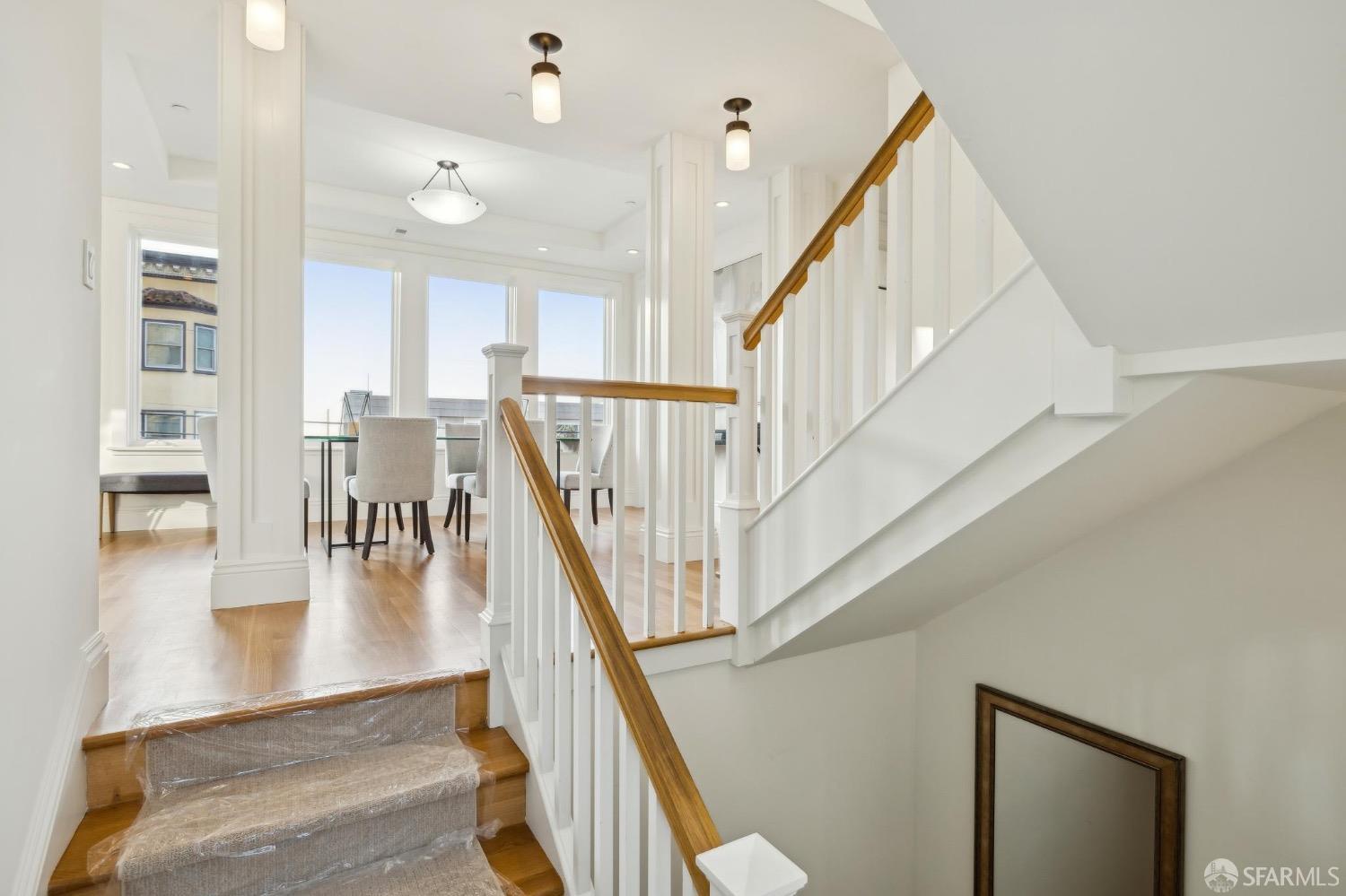 288 Willard North Street
