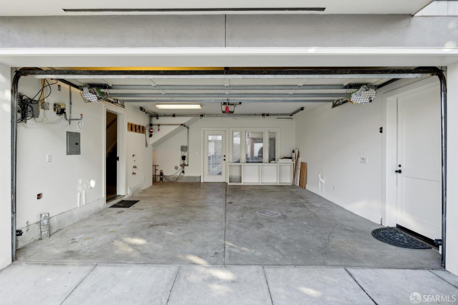288 Willard North Street