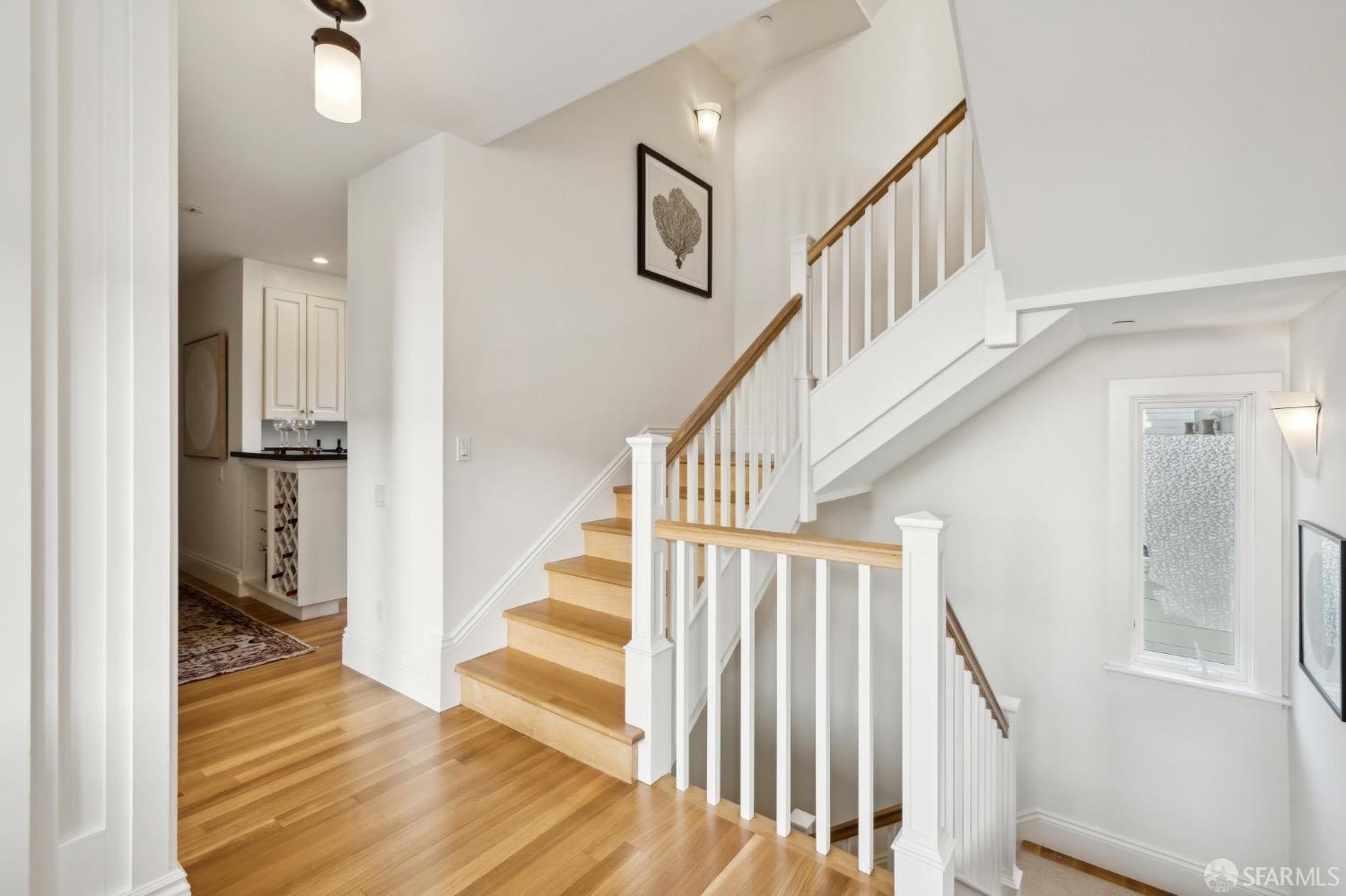 288 Willard North Street
