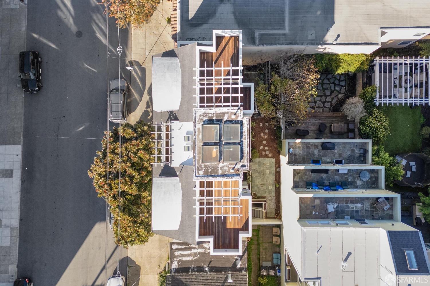288 Willard North Street