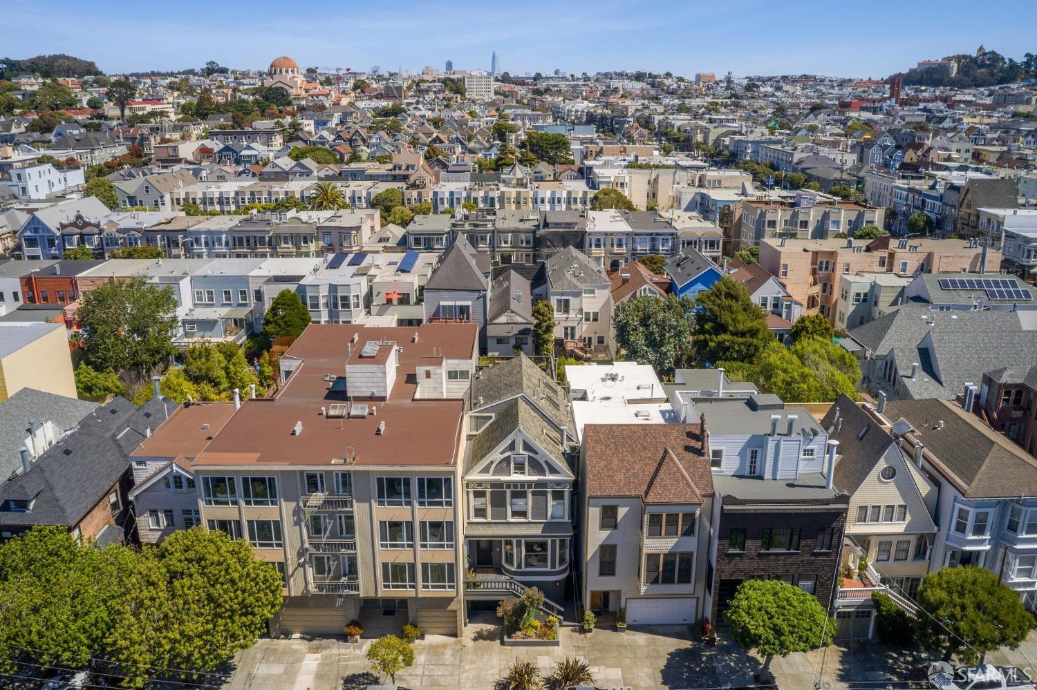 162 9th Avenue
