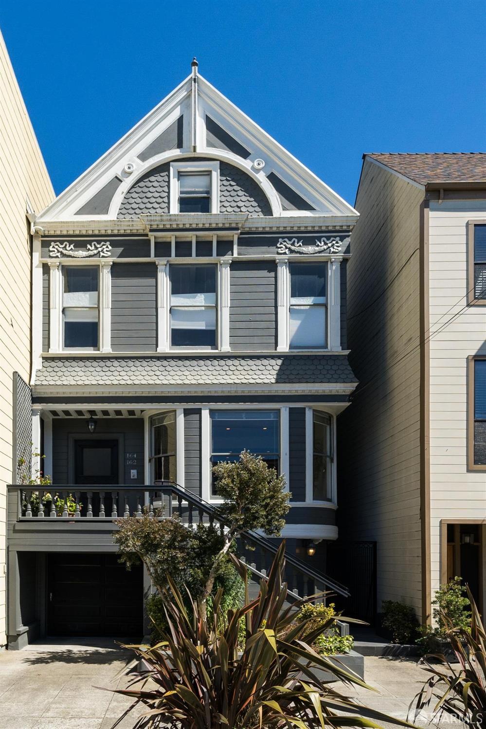 162 9th Avenue