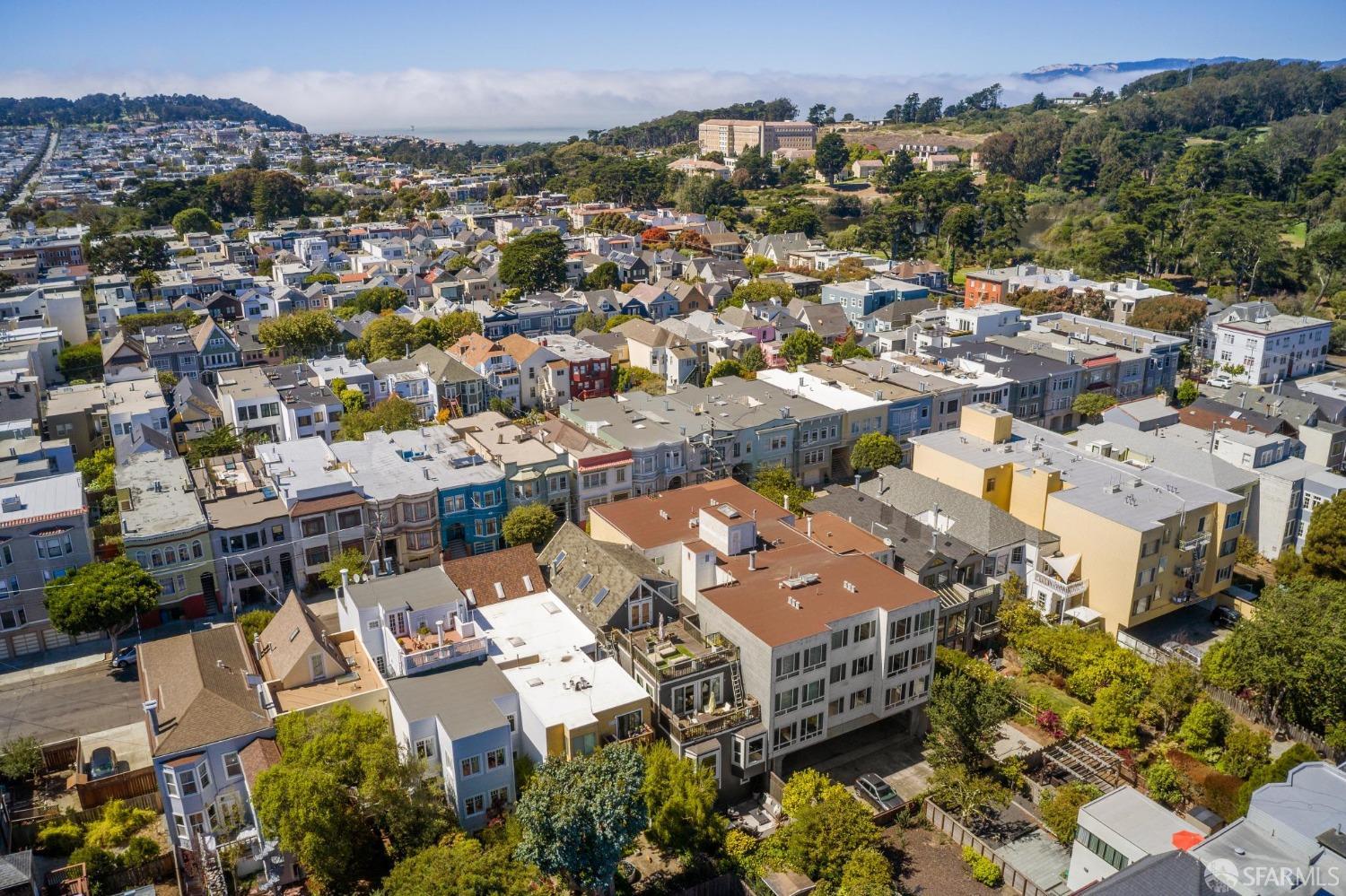 162 9th Avenue