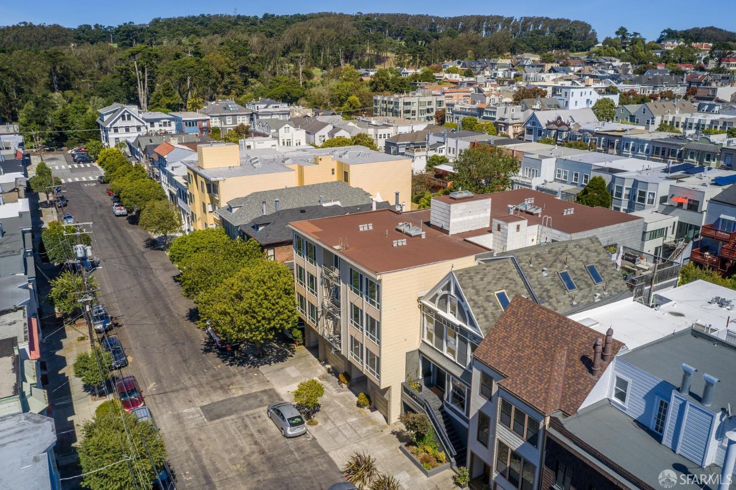 162 9th Avenue