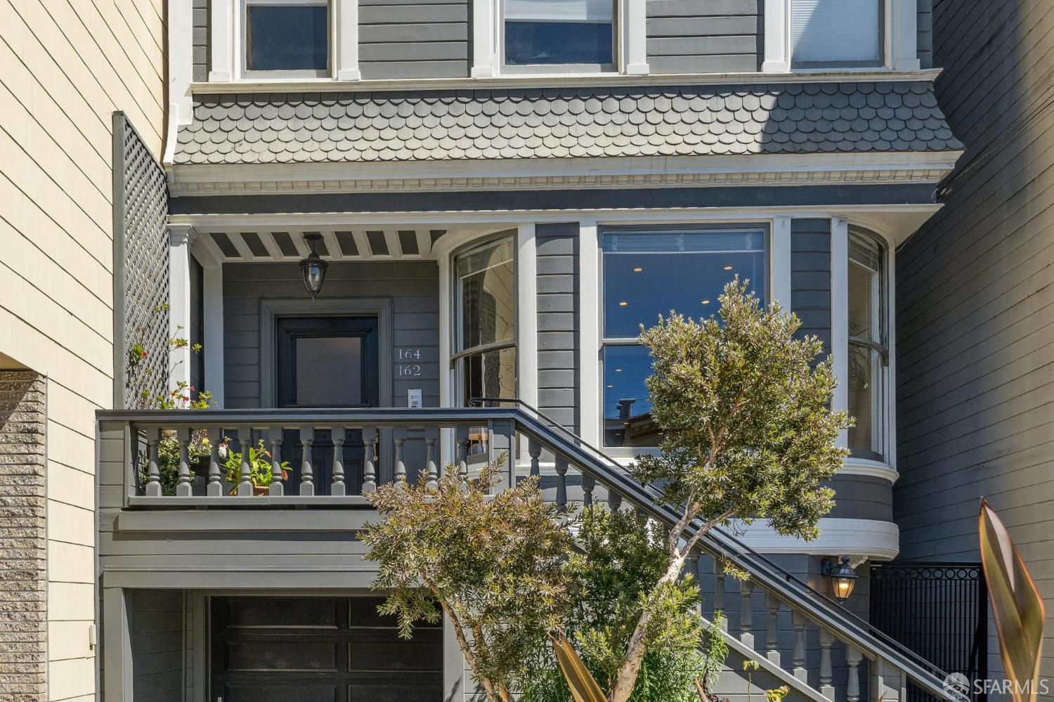 162 9th Avenue