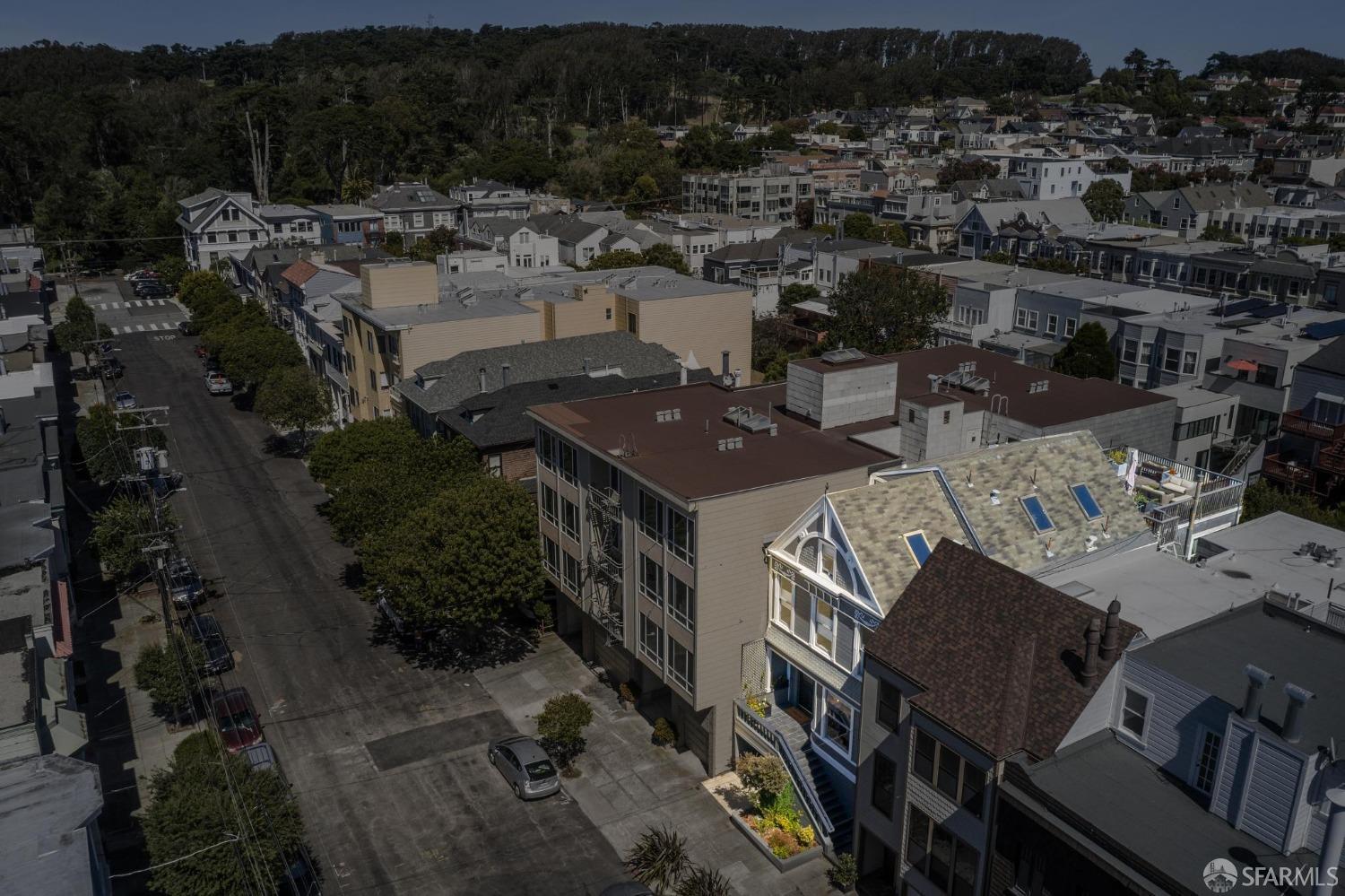 162 9th Avenue