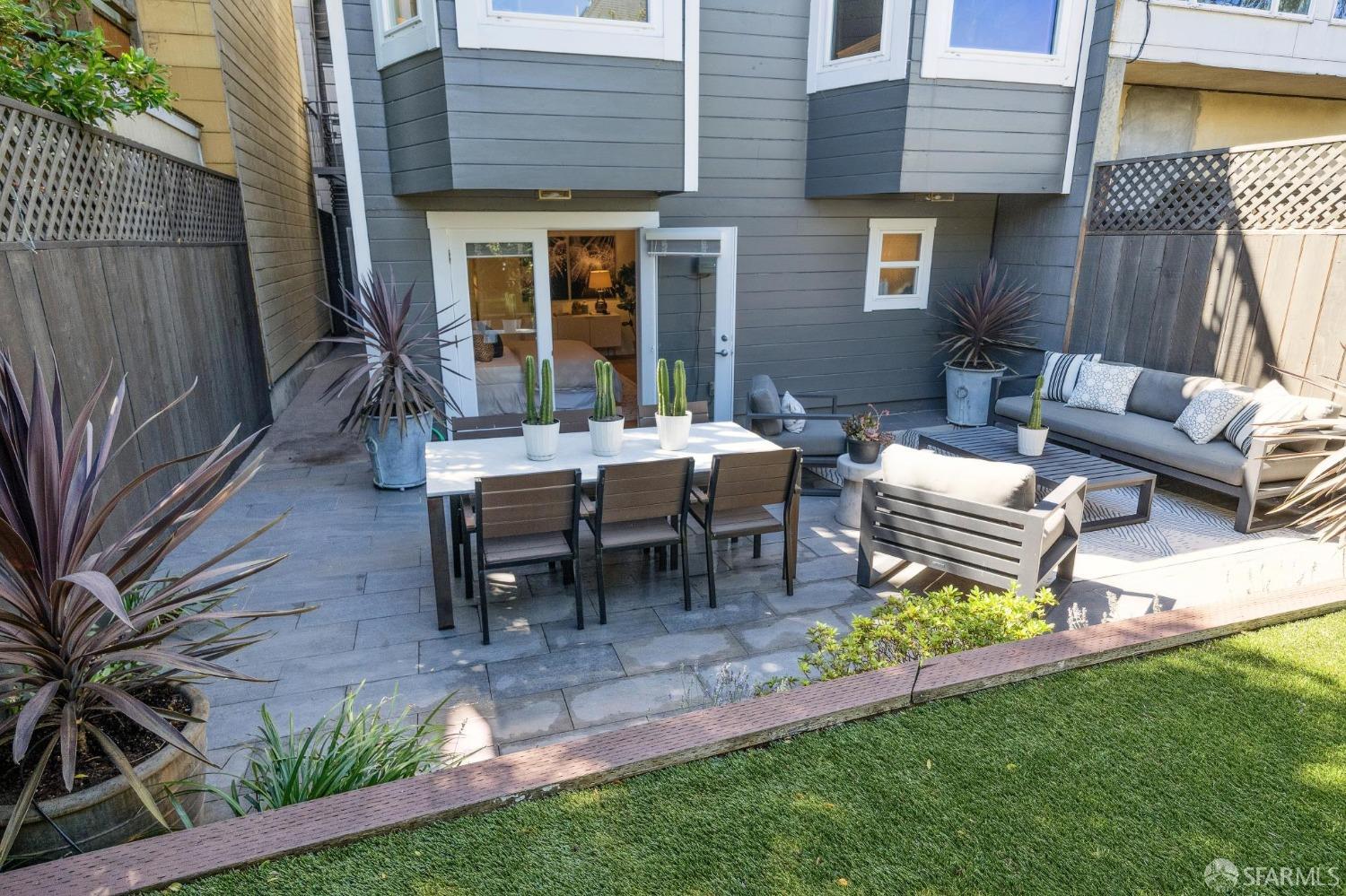162 9th Avenue