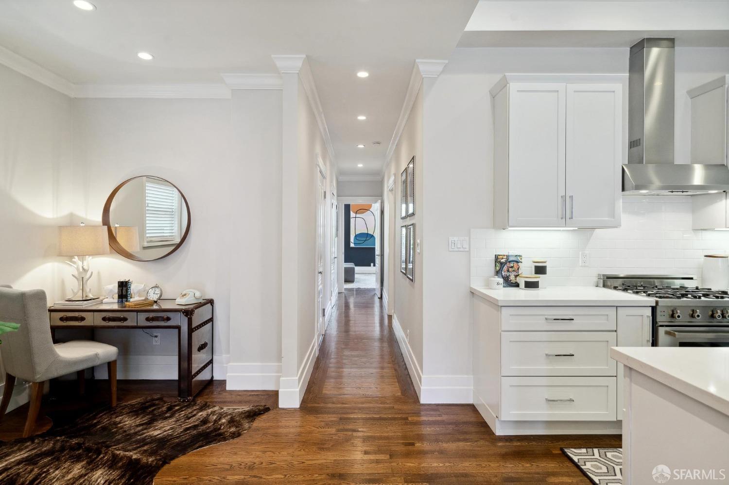 162 9th Avenue
