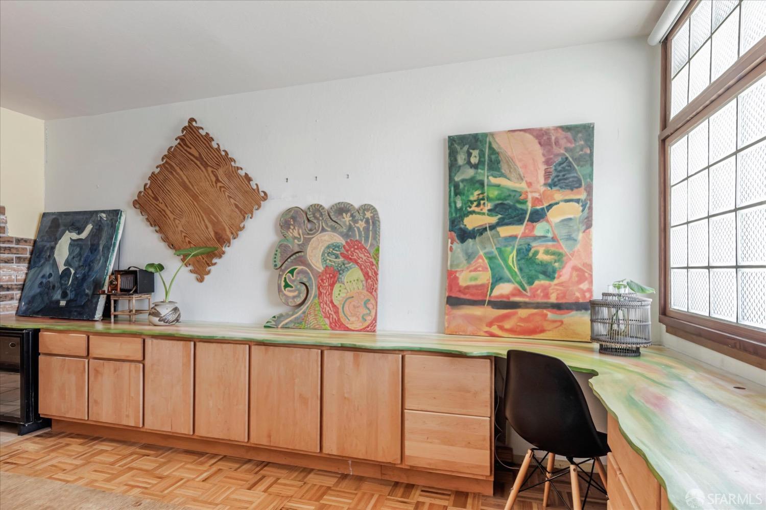 20 Inca Lane # 2