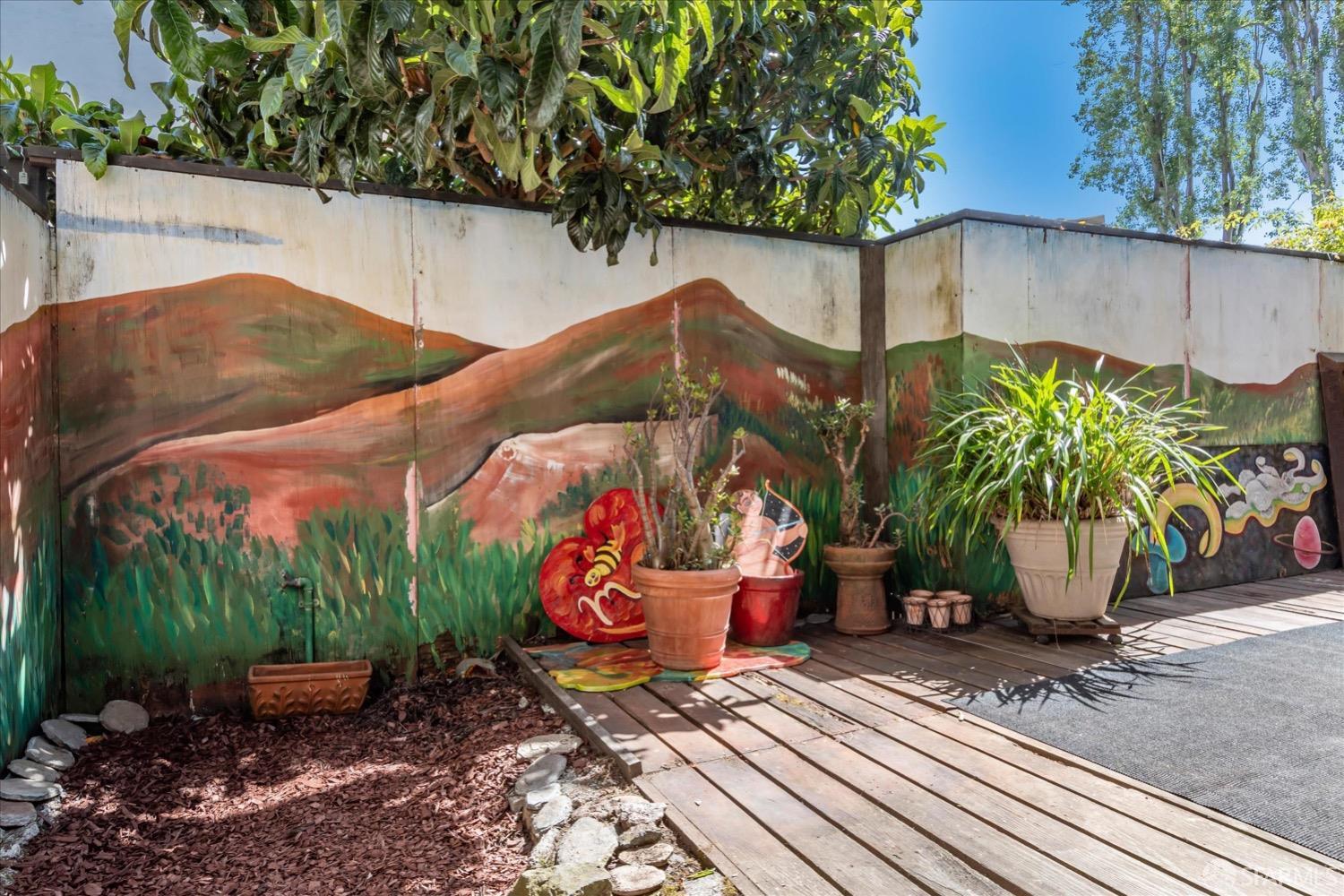 20 Inca Lane # 2
