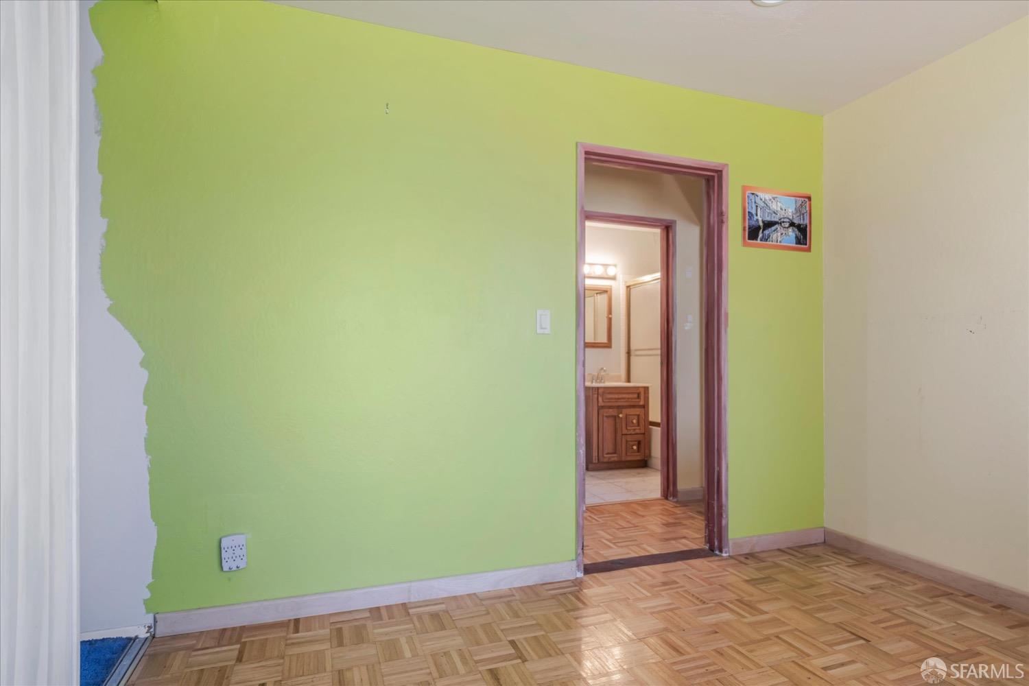 20 Inca Lane # 2