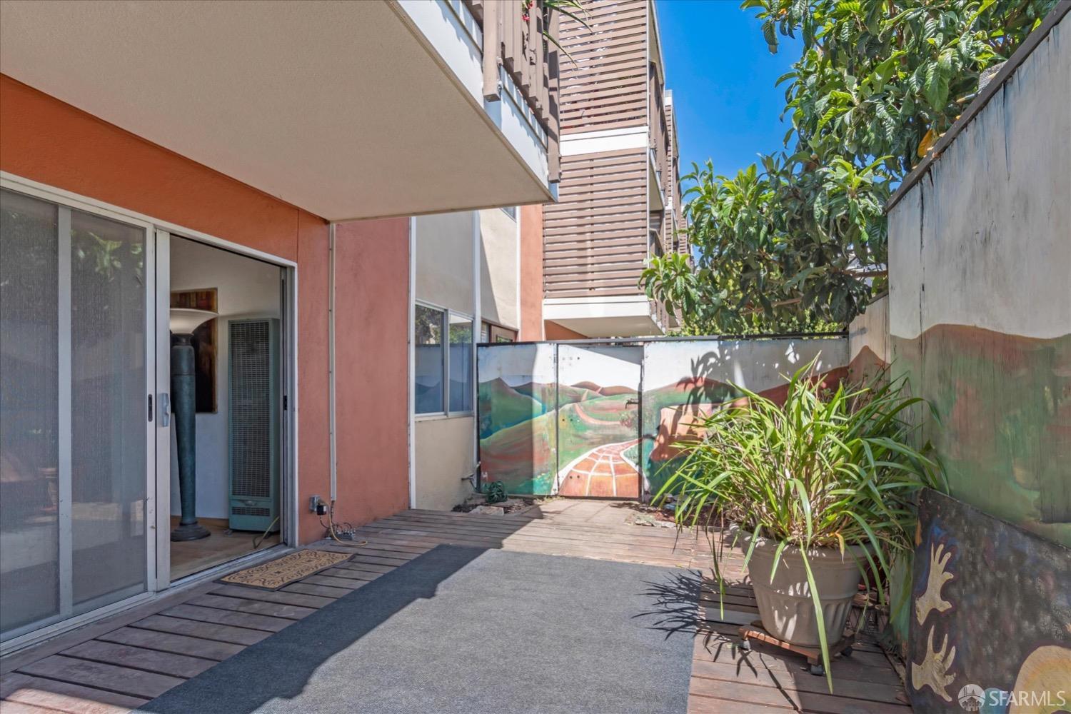 20 Inca Lane # 2