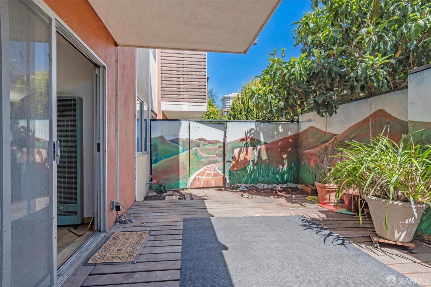 20 Inca Lane # 2