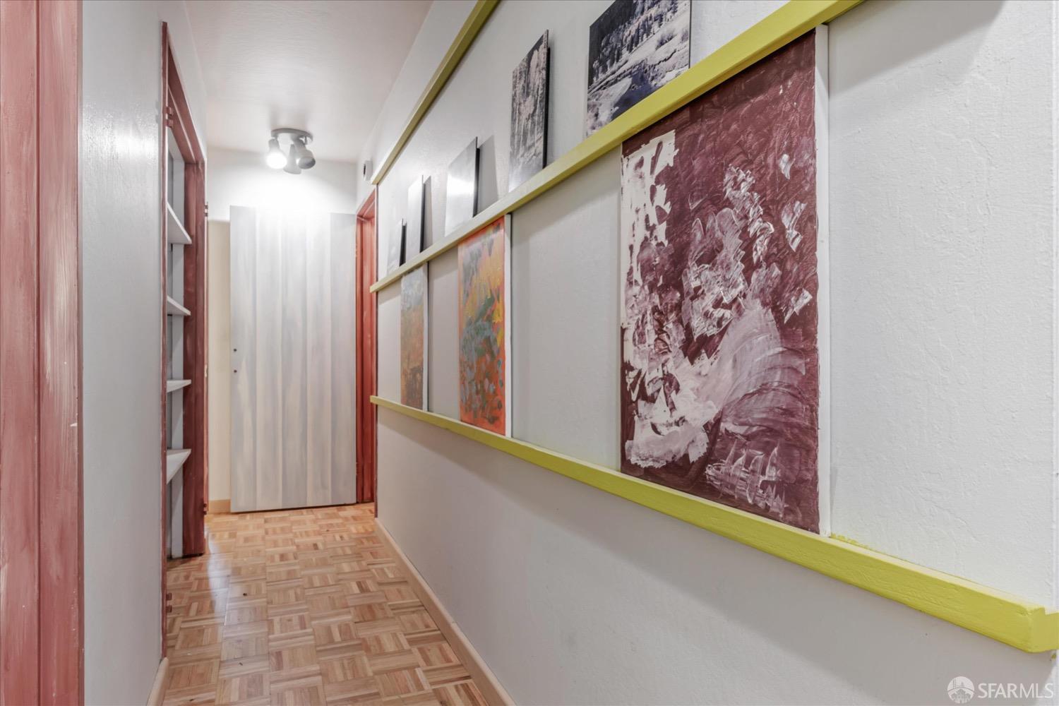 20 Inca Lane # 2