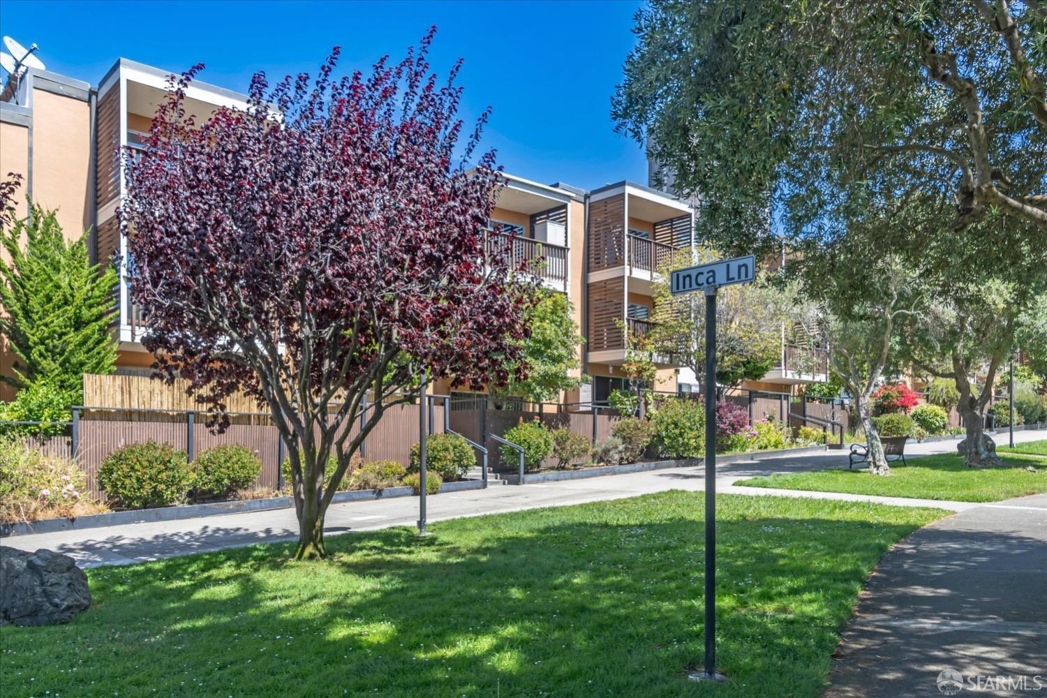 20 Inca Lane # 2