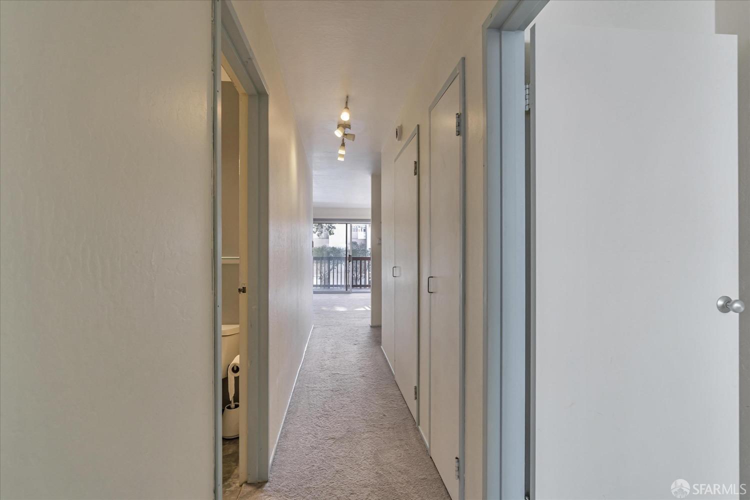 1 Western Shore Lane # 3