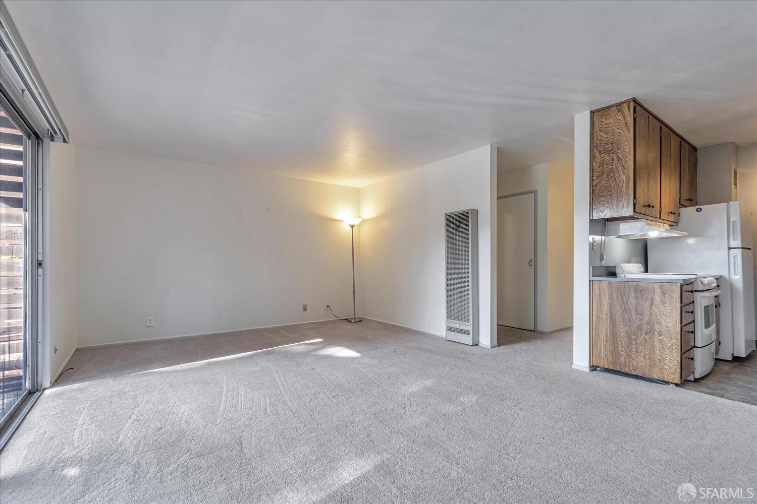 1 Western Shore Lane # 3