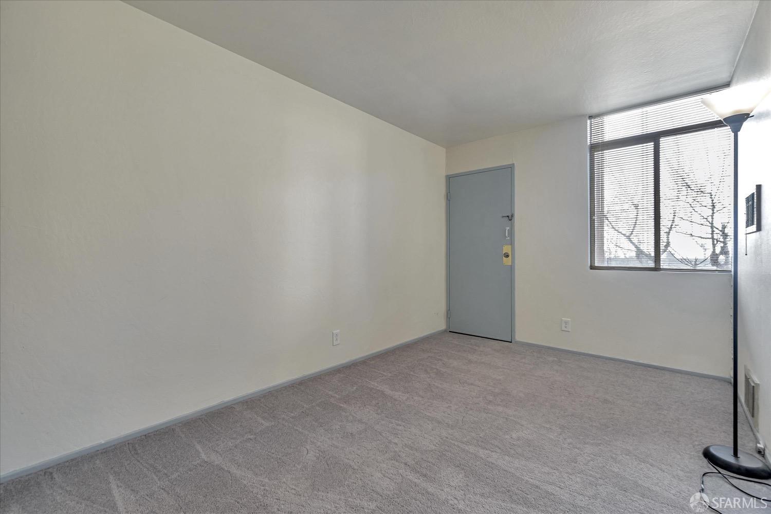 1 Western Shore Lane # 3