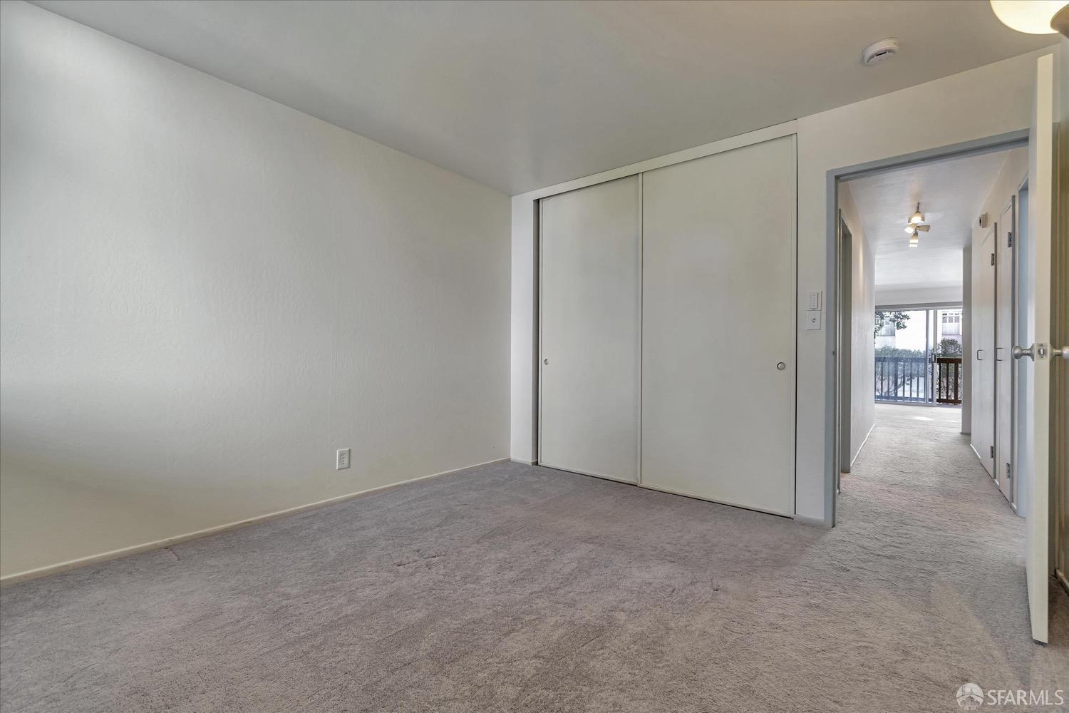 1 Western Shore Lane # 3