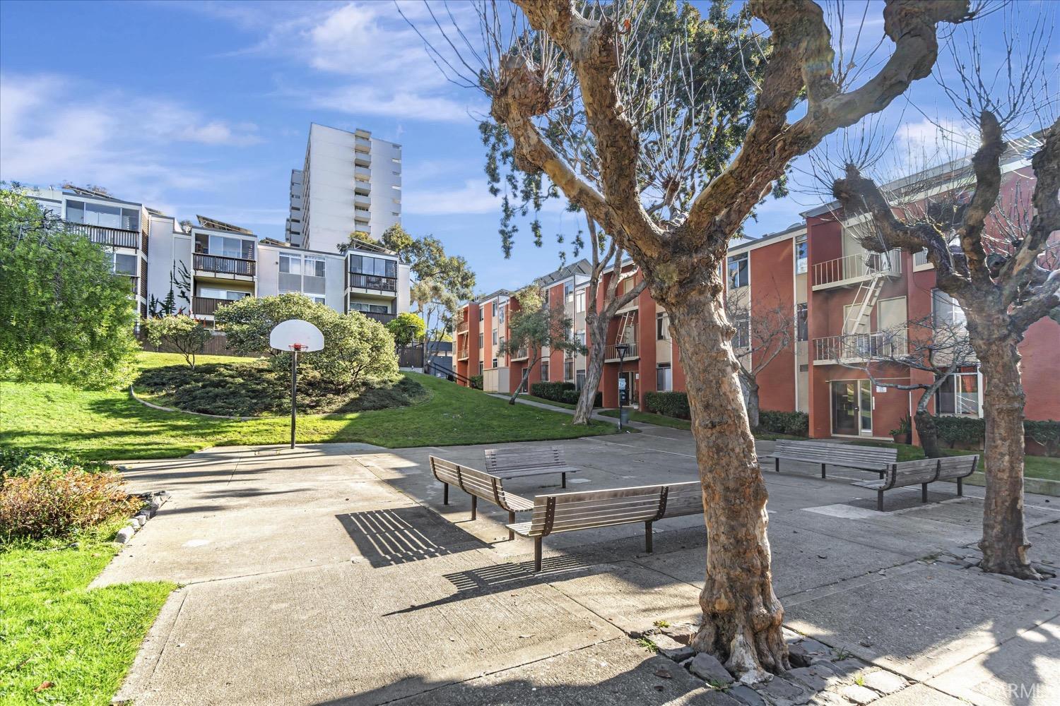 1 Western Shore Lane # 3