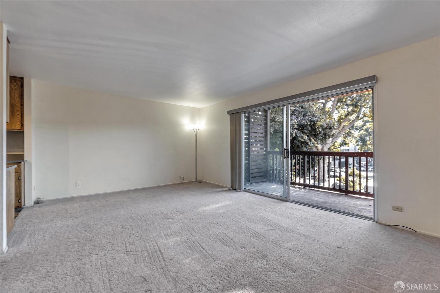 1 Western Shore Lane # 3