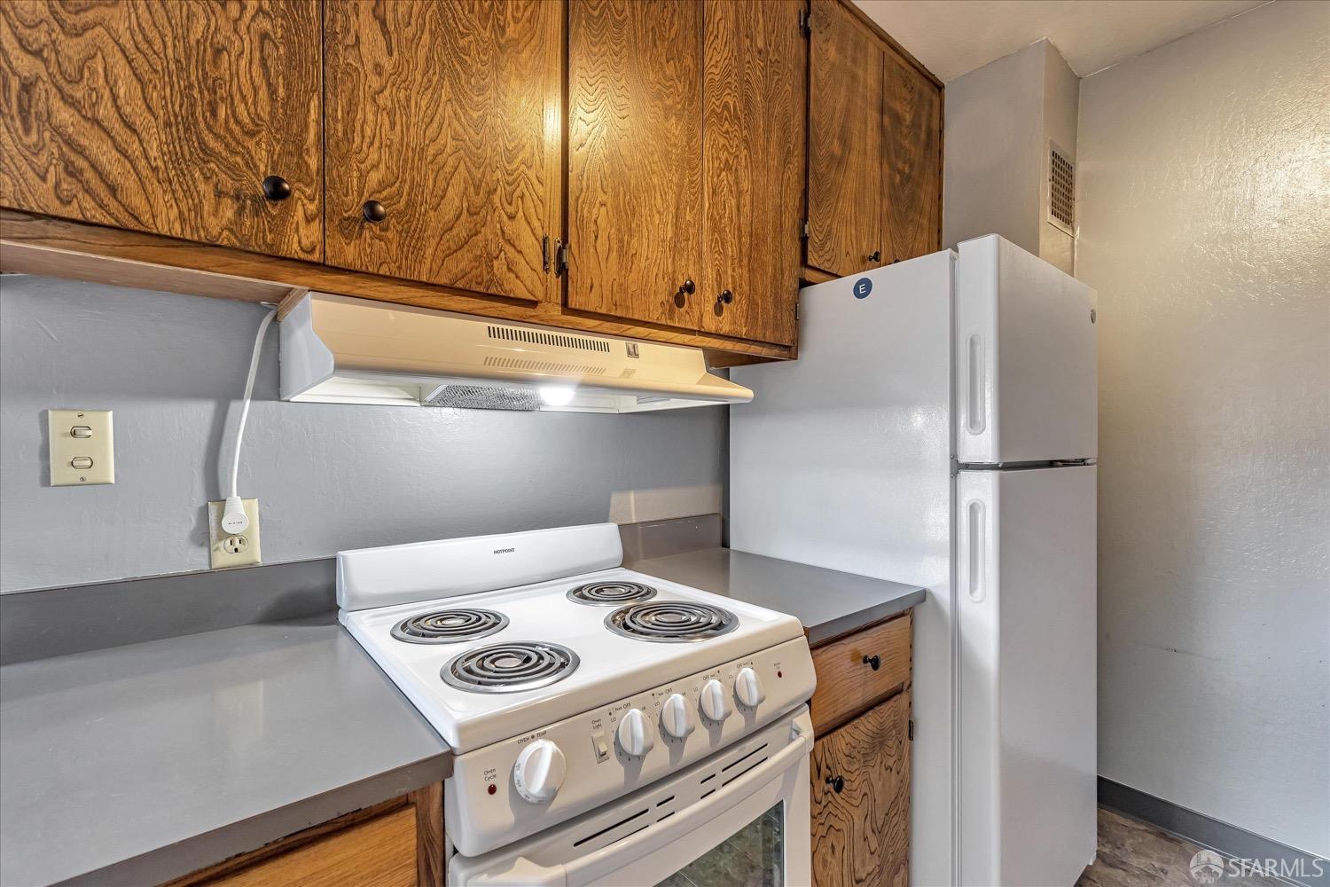 1 Western Shore Lane # 3