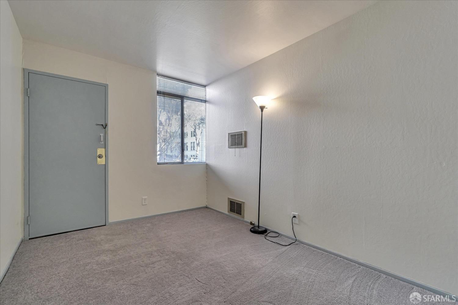 1 Western Shore Lane # 3